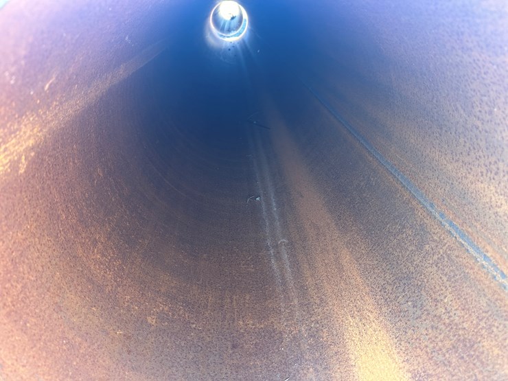 #32591-•-20"x211"-pipe-image-4