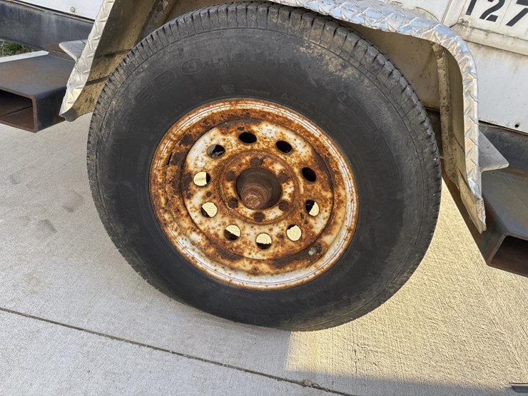 #1474-•-thawzall-the-heat-machine-towable-unit-image-37