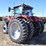 2023-case-ih-puma-220-image-2