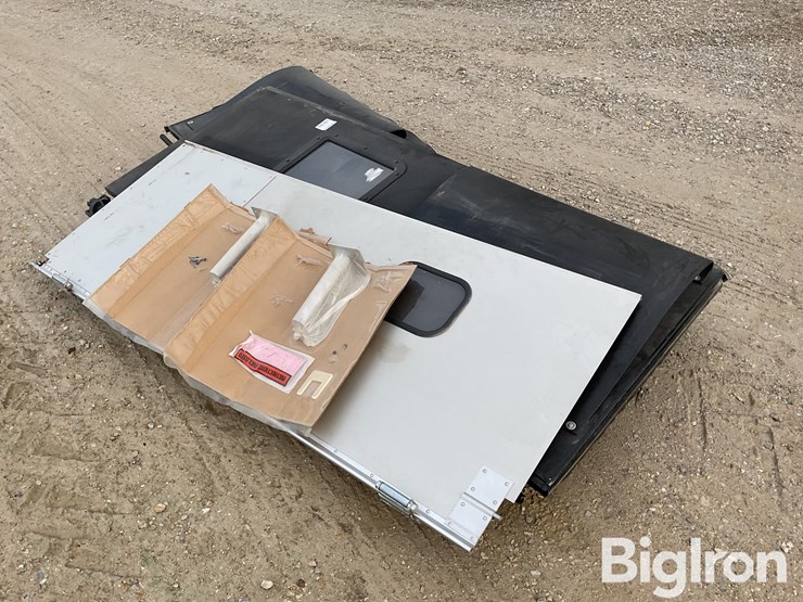 swinging-industrial-doors-image-5