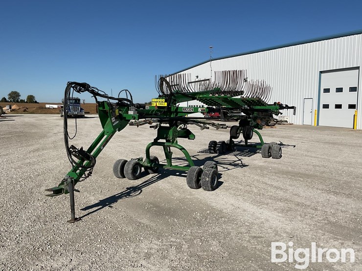 2013-frontier-rr2324-image-1