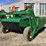 2023-john-deere-s300-image-9