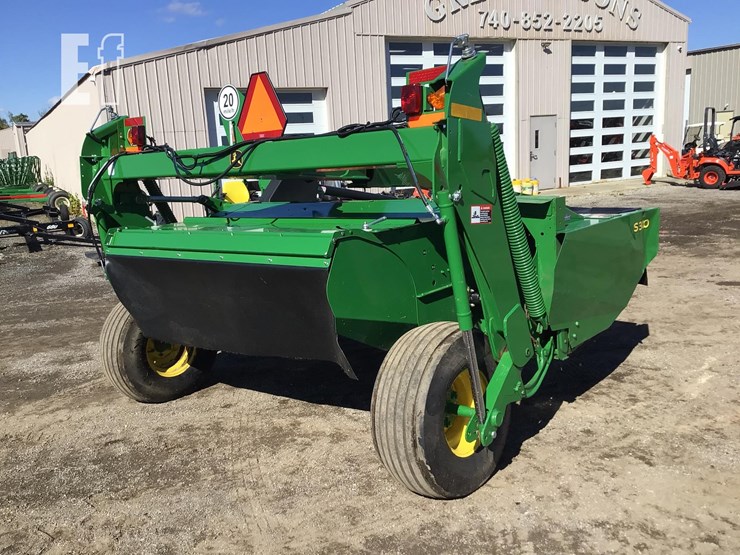 2023-john-deere-s300-image-9