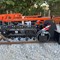 fall-equipment-auction---excavator-and-mini--skid-steer-attachments-and-more-image-6