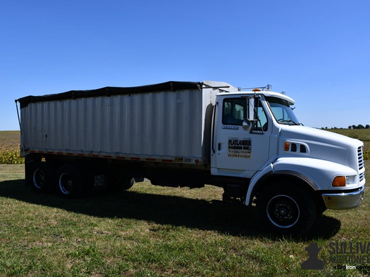 1997-ford-lt9513-image-3