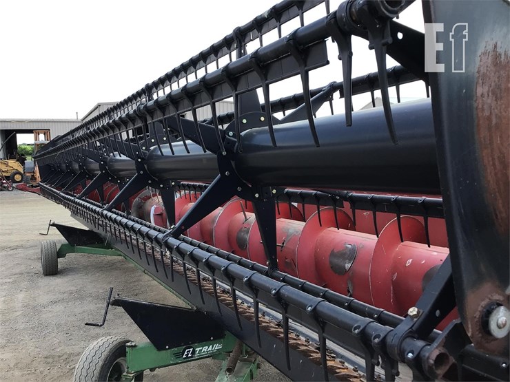 2020-case-ih-2020-image-13