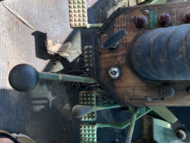 oliver-2255-image-51