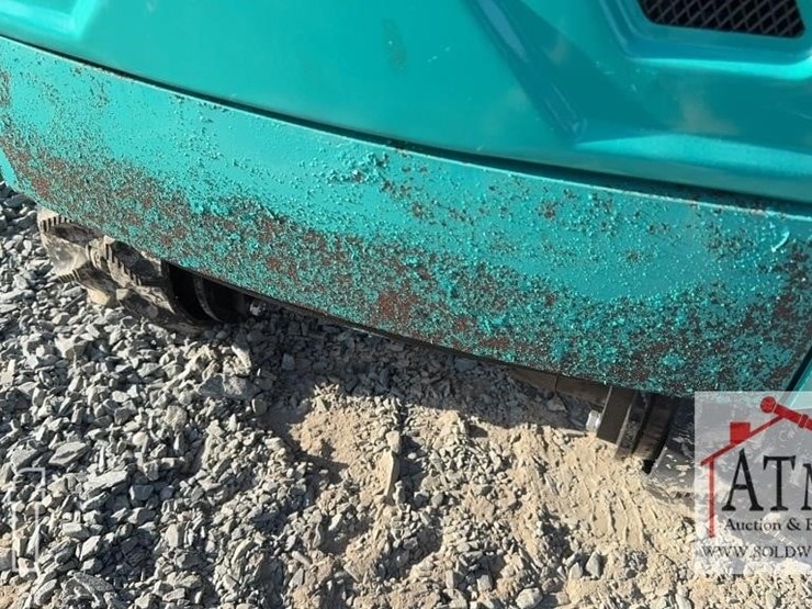 cfg-industry-mh12rx-image-6