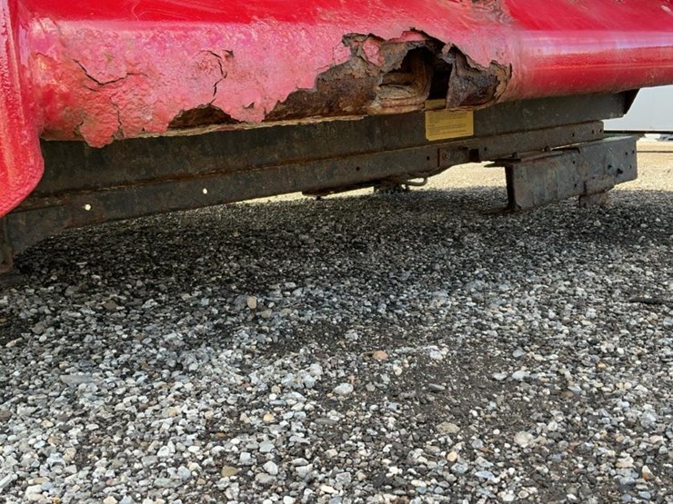 #2206-•-dump-bed*-image-19