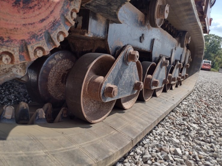 morooka-mst2200vd-image-17