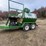 #1305-•-easy-lawn-heavy-duty-commercial-hydro-seeder.-image-2