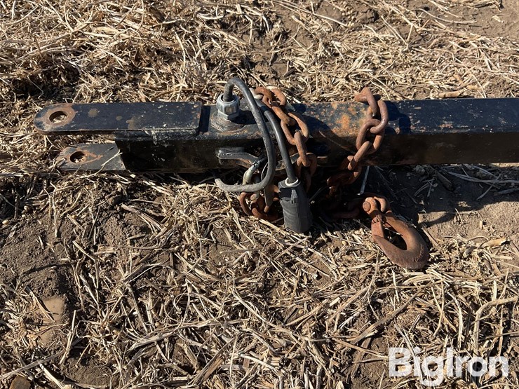 head-hauler-header-trailer-image-9