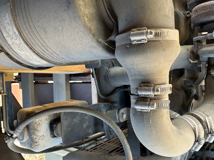 #32574-•-air-burners-curtain-burner-image-64