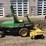 john-deere-f925-image-3
