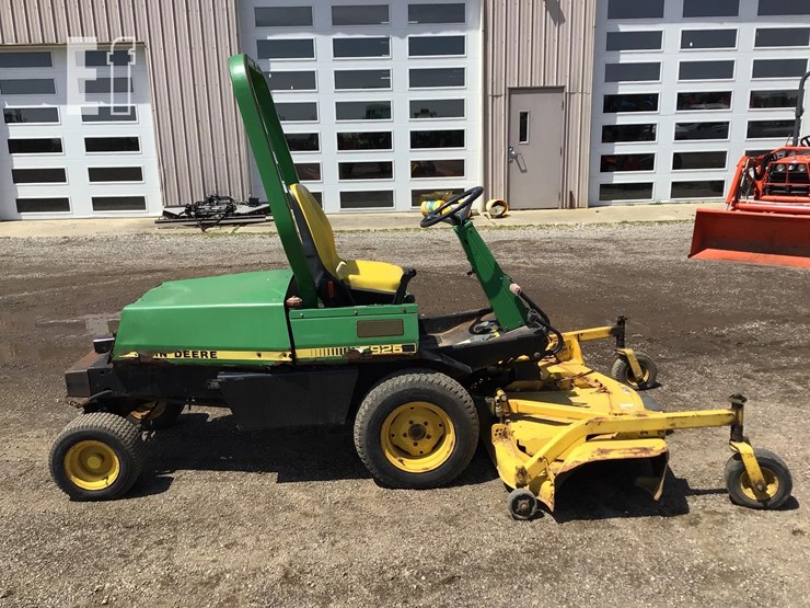 john-deere-f925-image-3