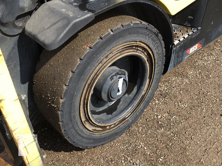 2020-hyster-h50ft-image-20