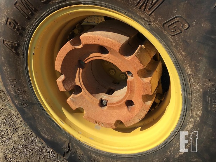 1986-ford-5610-image-24