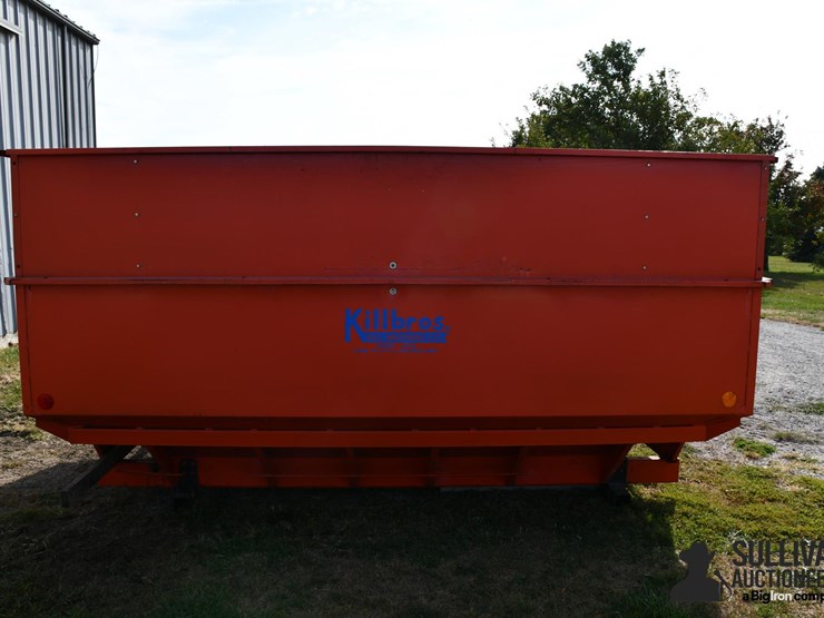 killbros-450-image-4