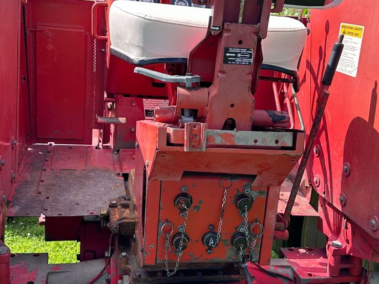 cockshutt-1655-image-44