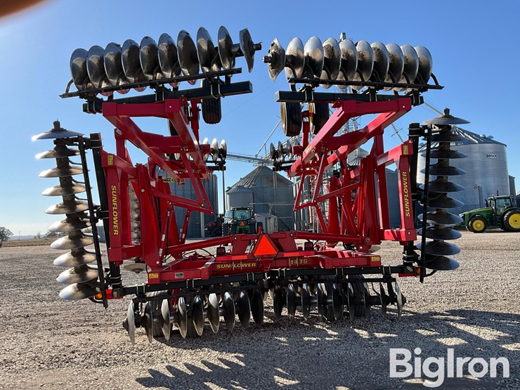 2013-sunflower-1435-image-6