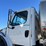2016-freightliner-petroleum-truck-(jn3388,-unit-2374)-image-50