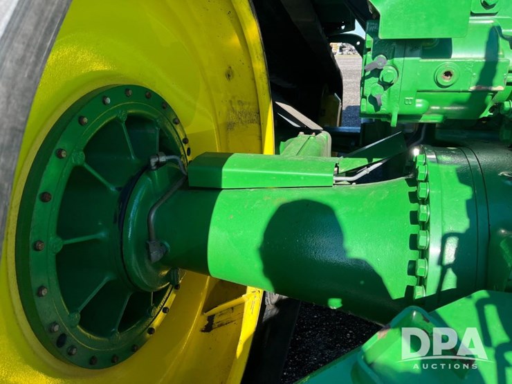 2014-john-deere-9560rt-image-50