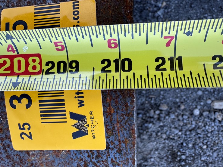 #32595-•-20"x210"-pipe-image-6