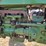 john-deere-1010-image-6