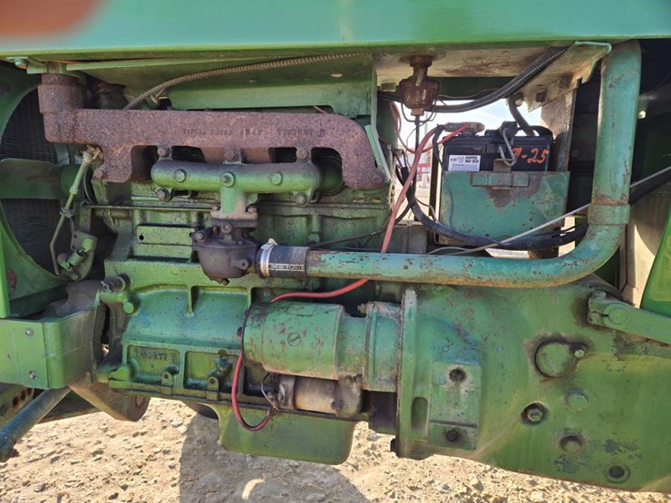 john-deere-1010-image-6