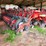 2023-case-ih-2150-image-14