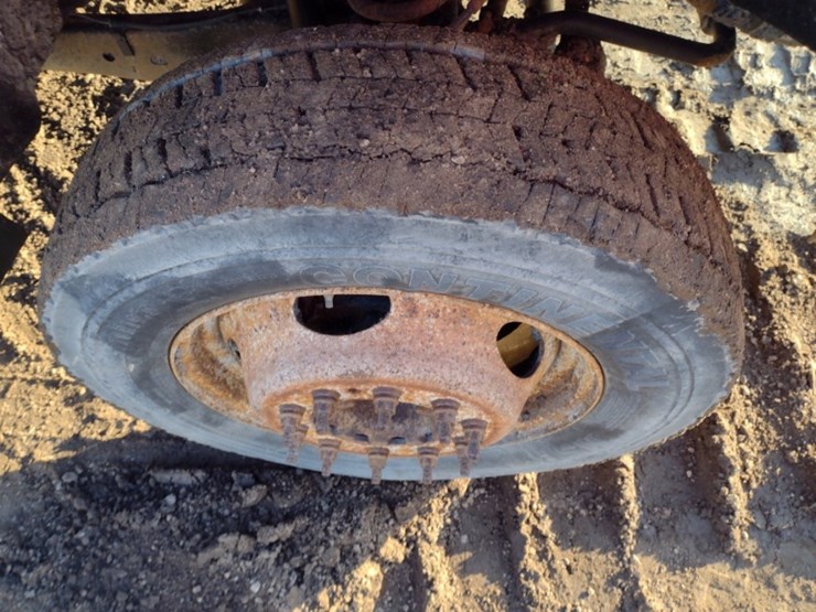 15-ford-truck^title^-(qea-4036)-image-17