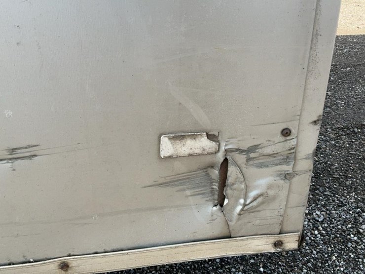 2018-american-hauler-image-21