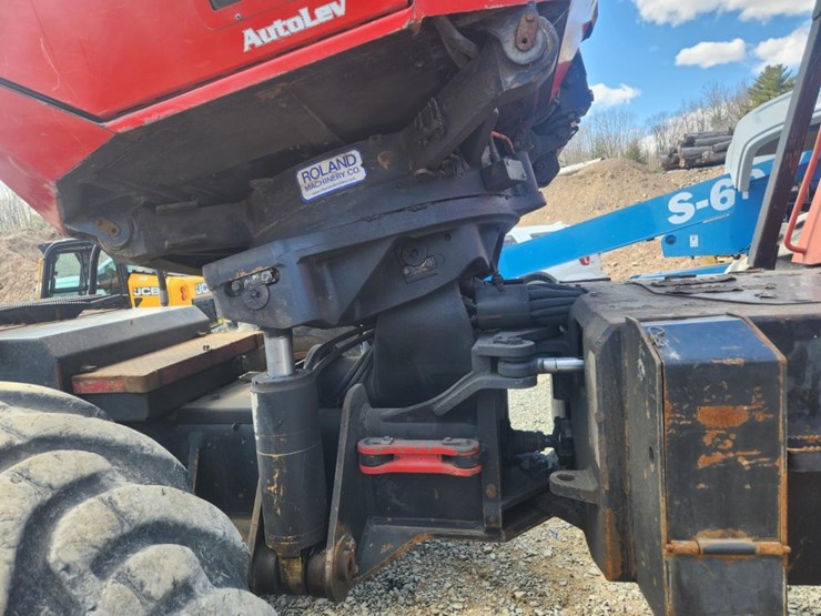 2007-valmet-911-image-31