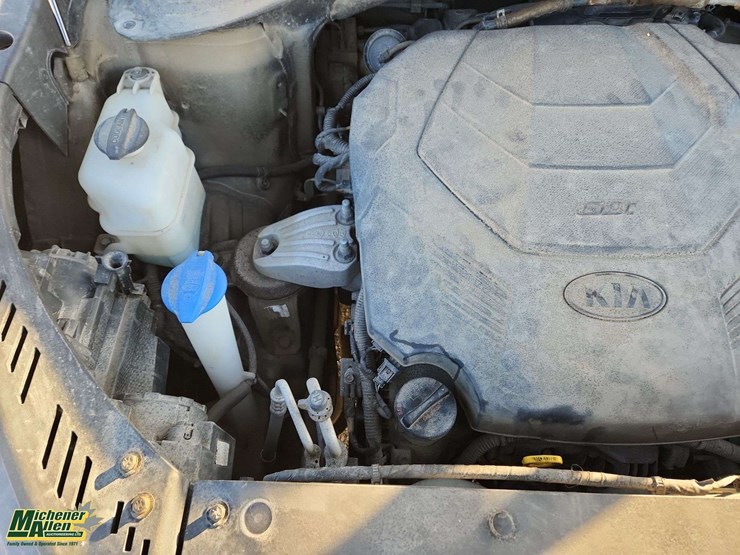 2019-kia-sorento-image-28