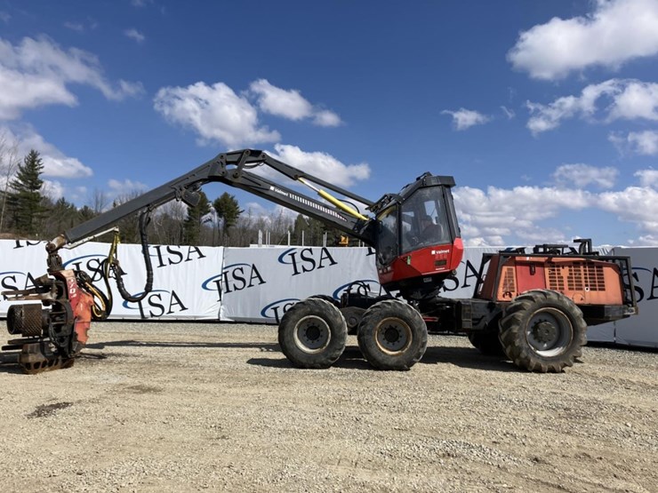 2007-valmet-911-image-2