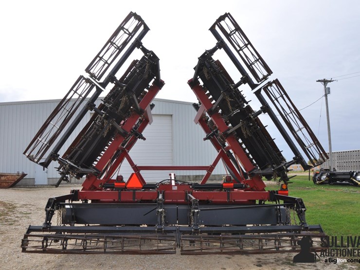 mcfarlane-rd4135rb-image-6