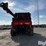 2016-case-ih-8240-image-6