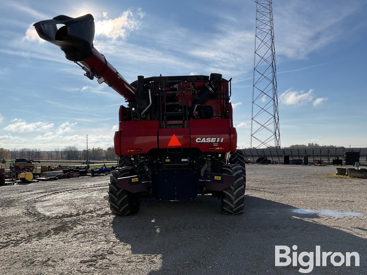 2016-case-ih-8240-image-6