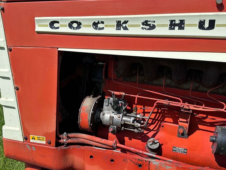 cockshutt-1655-image-15