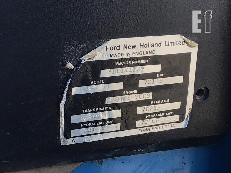 ford-6610-ii-image-23