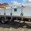 #2205-•-2016-g-s-specialty-dump-trailer*-image-7