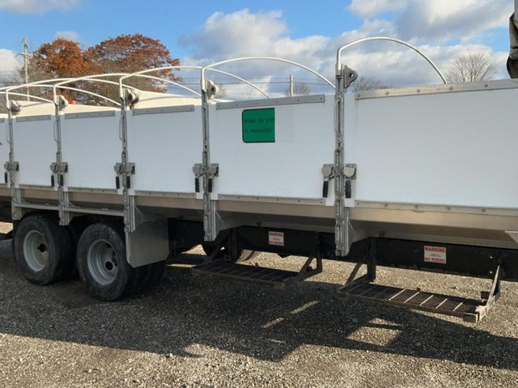 #2205-•-2016-g-s-specialty-dump-trailer*-image-7