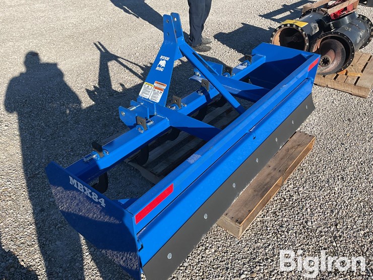 2024-bush-hog-mbx84-image-7