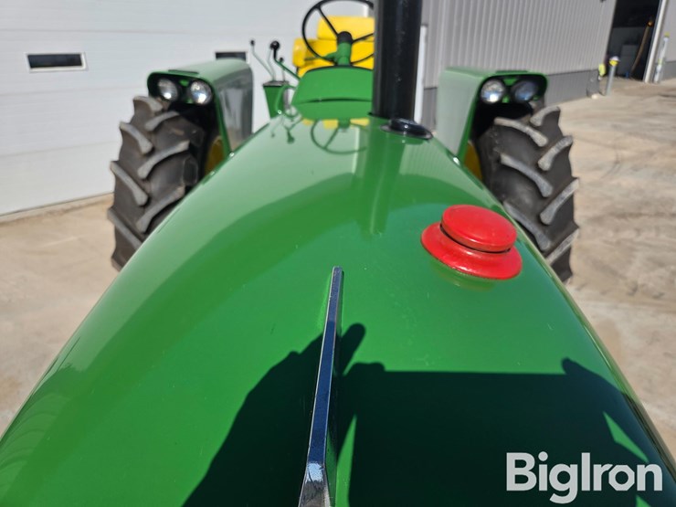 1972-john-deere-3020-image-16