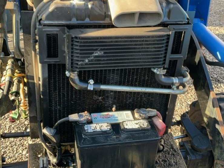 new-holland-tc29da-image-55