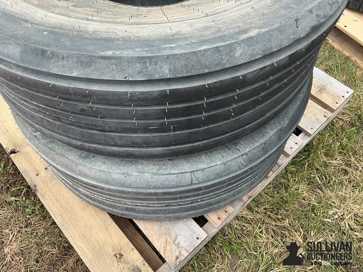 titan-16.5l-16.1sl-tires-image-4