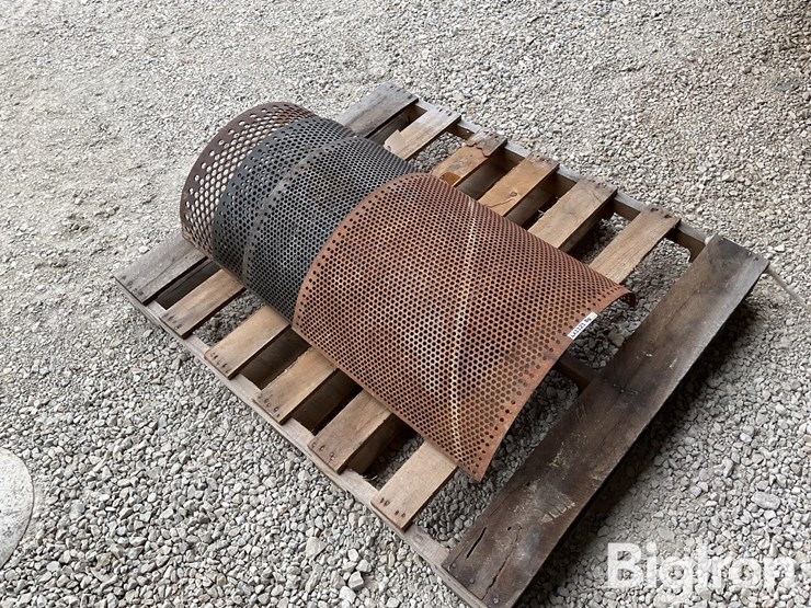 new-holland-355-image-3