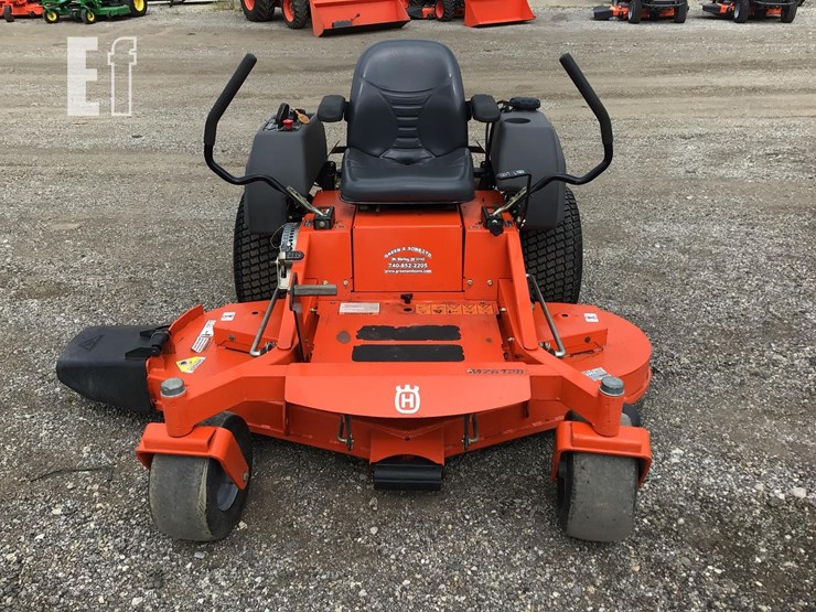 husqvarna-mz6128zt-image-1