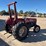 massey-ferguson-245-image-3