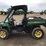 john-deere-gator-xuv-825i-image-5